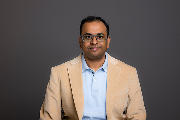 0022__11-12-24_AICPA-CIMA_HEADSHOT-STATION-EventPhotojournalism-Washington-DC-Photographers