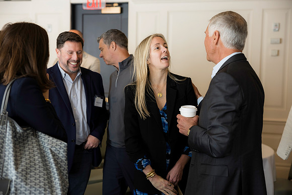 0905__5-2-25_Spencer-Stuart-Rising-CEO-Leadership-DC-Event-Photojournalism-photography