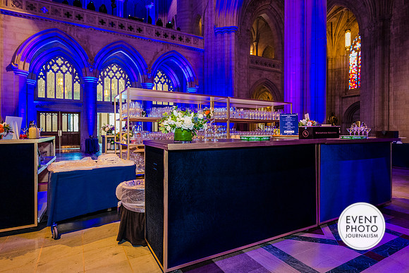 0035___6-13-2024_No-Kid-Hungry-DC-Donor-Dinner-national-Cathedral-Washington-DC-Rodney-Bailey-Photography-event-photographers