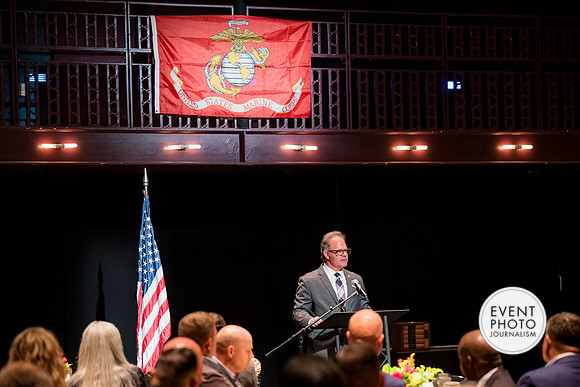 0390_8-15-24_Marine-Gunners-Association-EventPhotojournalism-Event-Photographers-Hylton-Performing-Arts-Virginia