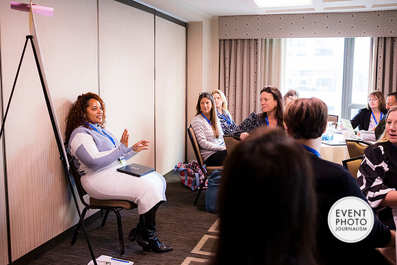 0124__2-7-25_IREX-Fulbright-2025-Global-Education-Symposium-Washington-DC-Le-Meridien-Hotel-Event-Photographers-Event-Photojournalism