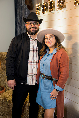0231__2-16-25_Four-Seasons-Washington-DC-Employee-Holiday-Party-Photographers-Rodney-Bailey-Photography