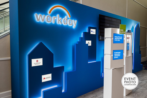 0093__5-19-24_Workday-Exhibit-Booth-Gartner-CFO-Expo-Gaylord-National-Harbor-Maryland-EventPhotojournalism-Photographers