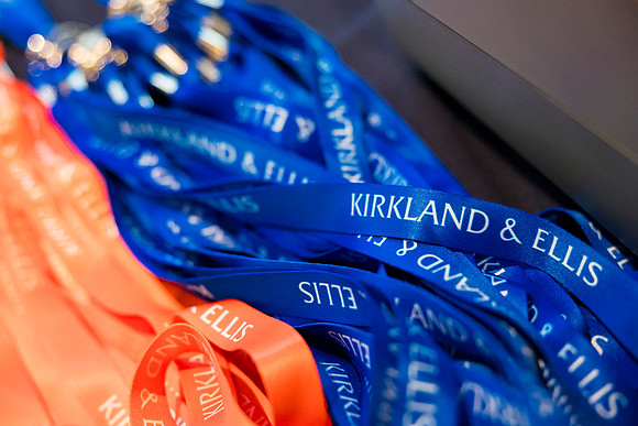 0027__10-16-24_Kirkland-Ellis-DC-Office-Eventphotojournalism-Washington-DC-event-photographers