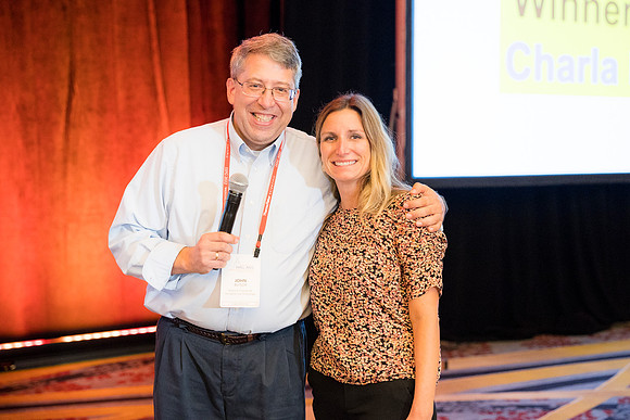 Marriott-Marquis-Hotel-DC-EventPhotojournalism-conference-photographers-event-photography-Convention-photographer__0146