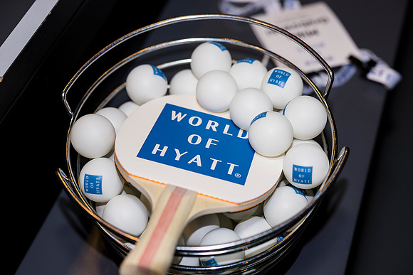 0387__5-14-25_Hyatt-Week-SPIN-DC-Washington-DC-Event-Photojournalism-photography