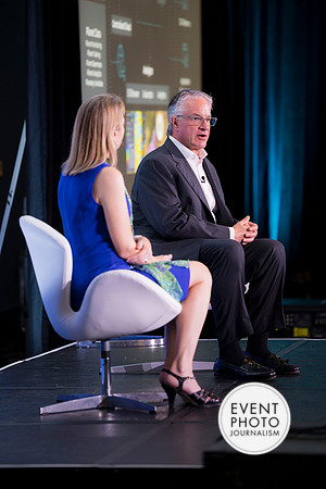 0295__6-12-24_Planet-On-the-Road-Washington-DC-Westin-Tysons-Corner-VA-Conference-EventPhotojournalism-event-photographers