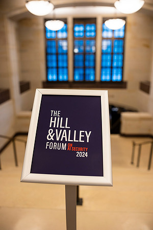 0001_5-1-24_HILL-and-Valley-US-Capitol-Eventphotojournalism-event-Photographers