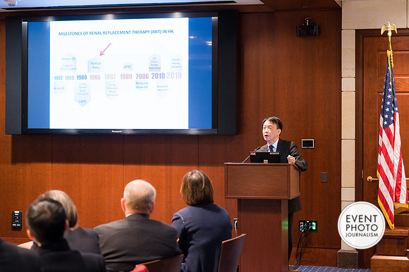 0488__11-5-19_Fibrogen-Capitol-Building-Meeting-Washington-DC-EventPhotojournalism-event-photographers