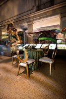 0008__12-8-22_Venture-Global-Holiday-Party-National-Museum-of-Natural-History-Washington-DC-EventPhotojournalism-event-photographers