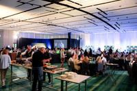 0005__7-16-25_Premier-Inc-Culinary-Gaylord-National-Harbor-Maryland_Event-Photojournalism-photography