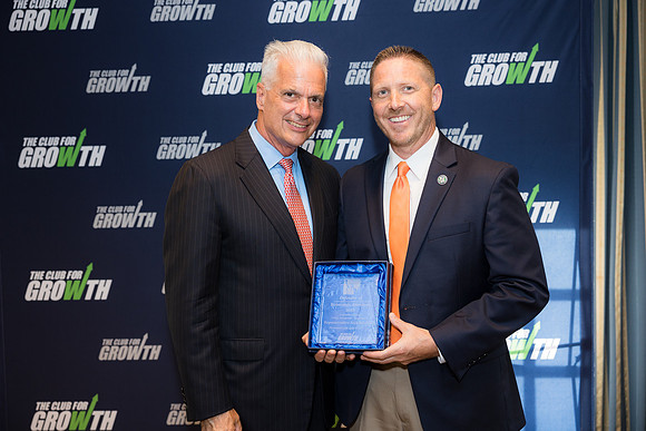 118__7-9-24_Club-For-Growth-Awards-Event-Capitol-Hill-Club-EventPhotojournalism-DC-Event-Photographers