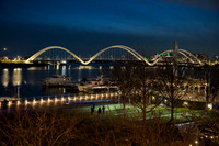 0007__12-13-24_Bain-Company-Holiday-Party-District-Winery-EventPhotojournalism-photography