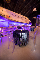 0013__12-3-22__Event_Verisign-Holiday-Party-Udvar-Hazy-Center-EventPhotojournalism-event-photographers-Virginia