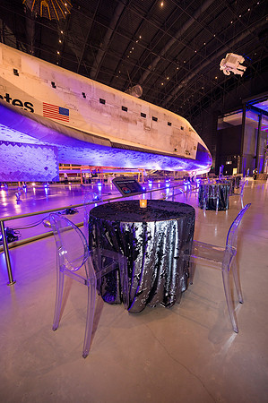 0013__12-3-22__Event_Verisign-Holiday-Party-Udvar-Hazy-Center-EventPhotojournalism-event-photographers-Virginia