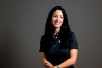 0019__10-2-24_Accrete-Headshots-Alexandria-Virginia-EventPhotojournalism-event-photography