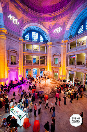 event-photographers-corporate-photographer-convention-conference--photography-Washington-DC-EventPhotojournalism-0023