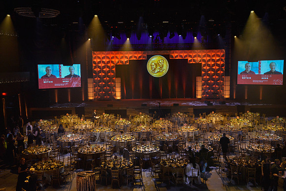 0442_5-9-24_NIHF-The-Anthem-Washington-DC-event-photographers-Eventphotojournalism