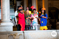 418__Library-of-Congress-Washington-DC-EventPhotojournalism-event-photographers