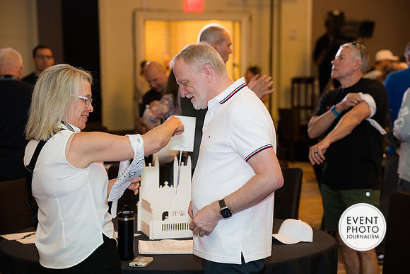 0092__6-12-24_ATS_Automation-Salamander-Hotel-Washington-DC-EventPhotojournalism-event-photographers
