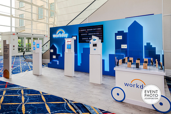 0065__5-19-24_Workday-Exhibit-Booth-Gartner-CFO-Expo-Gaylord-National-Harbor-Maryland-EventPhotojournalism-Photographers