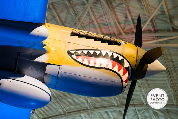0058_11-19-22__The-Joyce-Agency-40th-Anniversary-Celebration-EventPhotojournalism-event-photographers-Udvar-Hazy-Air-Space-Virginia