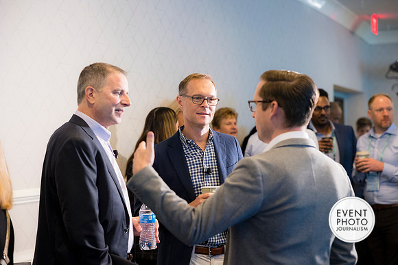 0479__5-8-24-EVERNORTH-2024-Outcomes-Event-Washington-DC-Hilton-event-photographers-Eventphotojournalism