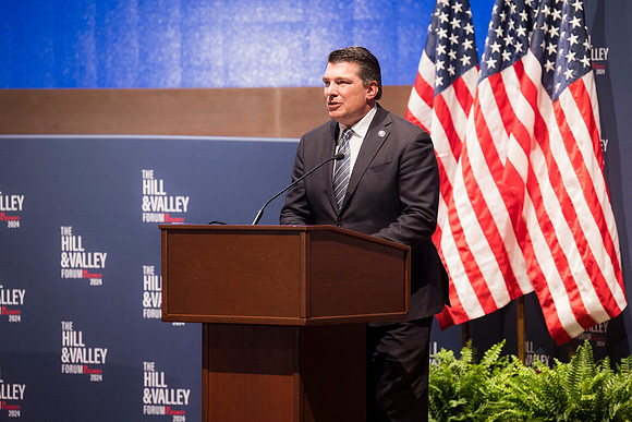 0123_5-1-24_HILL-and-Valley-US-Capitol-Eventphotojournalism-event-Photographers