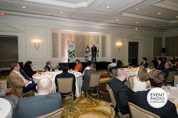 0189__5-14-24_Noblis_Board-of-Trustee Award-Virginia-event-photographers-Eventphotojournalism