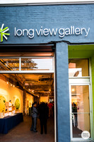 Long-View-Gallery-Washington-DC-Event-Photojournalism-event-photographers_0071