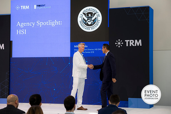0417__9-10-24_TRM-Labs-2024-Symposium-The-Reach-Kennedy-Center-Washington-DC-EventPhotojournalism