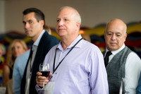 0019__6-22-22__TA-Associates-Dinner-Sequioa-Restaurant-Georgetown-DC-EventPhotojournalism-event-photographers
