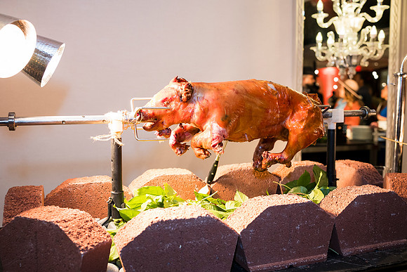 0318__2-16-25_Four-Seasons-Washington-DC-Employee-Holiday-Party-Photographers-Rodney-Bailey-Photography