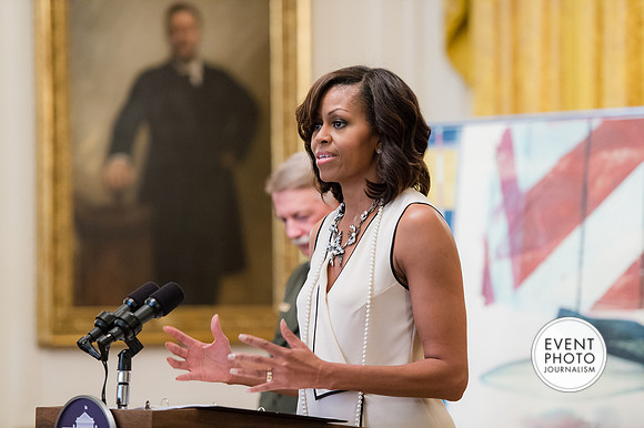 White-House-event-photos-White-House-historical-association-Event-Photojournalism-photography___119