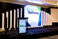 0014__7-25-24_Sales-UpRising-Lucrative-Live-Event-Reston-Sheraton-Virginia-EventPhotojournalism-conference-photographers