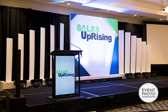 0014__7-25-24_Sales-UpRising-Lucrative-Live-Event-Reston-Sheraton-Virginia-EventPhotojournalism-conference-photographers