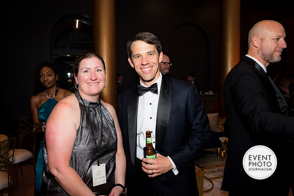 0445__9-12-24_ERISA-50th-Gala-National-Building-Museum-Washington-DC-EventPhotojournalism-event-photographers