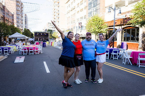0228__8-22-25_Access-DMC_Fleet-Street-Block-Party-National-Harbor-Maryland-Event-Photojournalism-event-photography