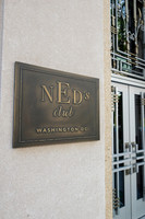 Neds-Social-Club-Washington-DC-Event-Photojournalism-meeting-photography__0002