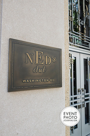 Neds-Social-Club-Washington-DC-Event-Photojournalism-meeting-photography__0002