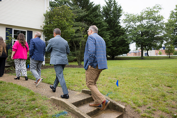 0020_5-22-25_Corvias-VIP-Military-Housing-Tour-Fort-Meade-Maryland-Event-Photojournalism