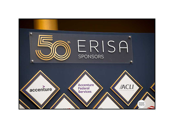 0107__9-12-24_ERISA-50th-Gala-National-Building-Museum-Washington-DC-EventPhotojournalism-event-photographers
