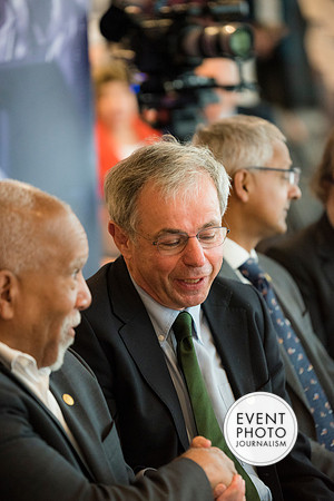 0146_5-8-24_National-Inventors-Hall-of-Fame-Illumination-Ceremony-Washington-DC-event-photographers-Eventphotojournalism