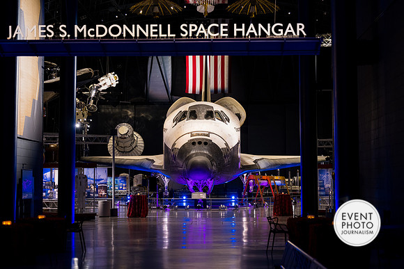 0175_11-19-22__The-Joyce-Agency-40th-Anniversary-Celebration-EventPhotojournalism-event-photographers-Udvar-Hazy-Air-Space-Virginia
