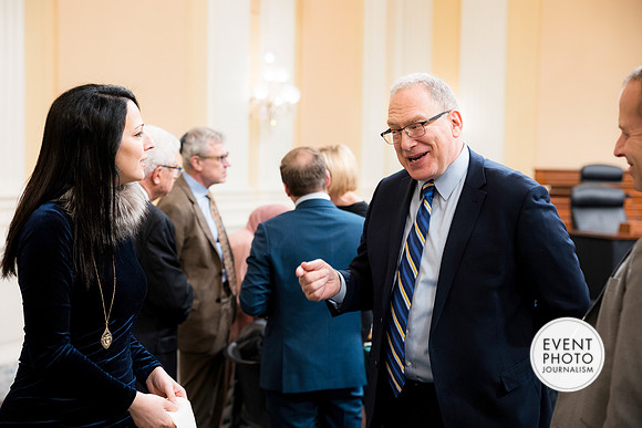 0292__Muslim-World-League-Capitol-Hill-Dinner-Cannon-Building-Washington-DC-Event-Photojournalism-photographers
