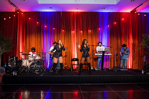 0391__2-16-25_Four-Seasons-Washington-DC-Employee-Holiday-Party-Photographers-Rodney-Bailey-Photography