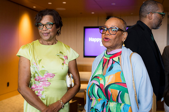 0237__8-2-25_Damien-Dwin-Celebration-National-Museum-of-African-American-Museum-Washington-DC-event-Rodney-Bailey-Photography
