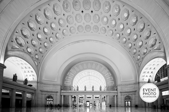 Union-Station-Washington-DC-Event-Photojournalism-photographer__0294