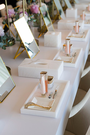 0022__4-23-25_Dior-Beauty-Event-DC-Pendry-Hotel-Event-Photojournalism-photography
