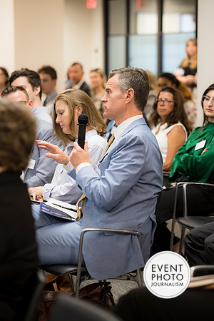 0386__6-11-24_Partnership-for-Public-Service-2024-Trust-Summit-Washington-DC-EventPhotojournalism-event-photographers